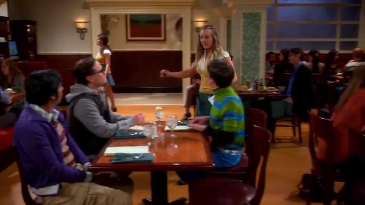Charmed-Online-dot-net_TBBT7x11-0336.jpg