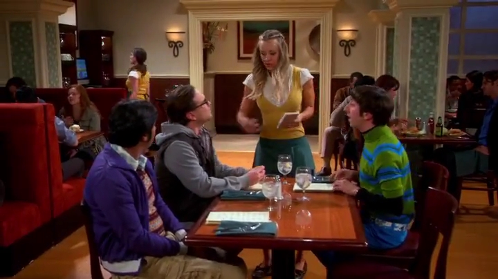 Charmed-Online-dot-net_TBBT7x11-0337.jpg