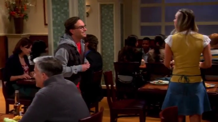 Charmed-Online-dot-net_TBBT7x11-0360.jpg Charmed-Online-dot-net_TBBT7x11-0360.jpg