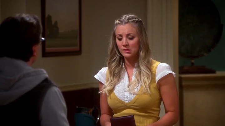Charmed-Online-dot-net_TBBT7x11-0393.jpg