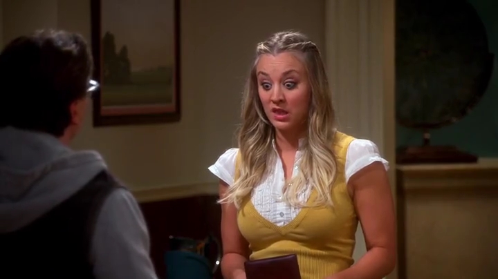 Charmed-Online-dot-net_TBBT7x11-0394.jpg