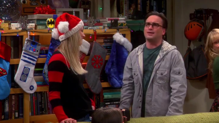 Charmed-Online-dot-net_TBBT7x11-0396.jpg Charmed-Online-dot-net_TBBT7x11-0396.jpg