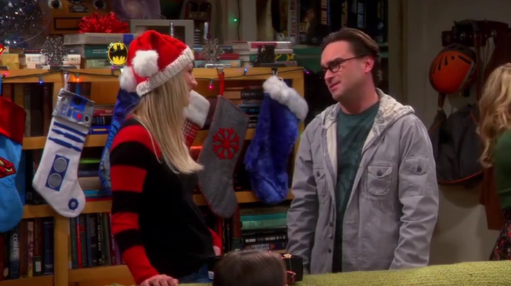 Charmed-Online-dot-net_TBBT7x11-0398.jpg Charmed-Online-dot-net_TBBT7x11-0398.jpg