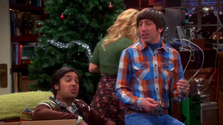 Charmed-Online-dot-net_TBBT7x11-0401.jpg Charmed-Online-dot-net_TBBT7x11-0401.jpg