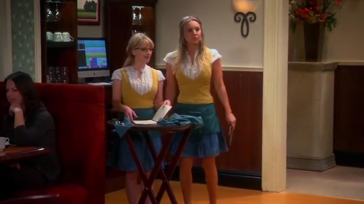 Charmed-Online-dot-net_TBBT7x11-0430.jpg