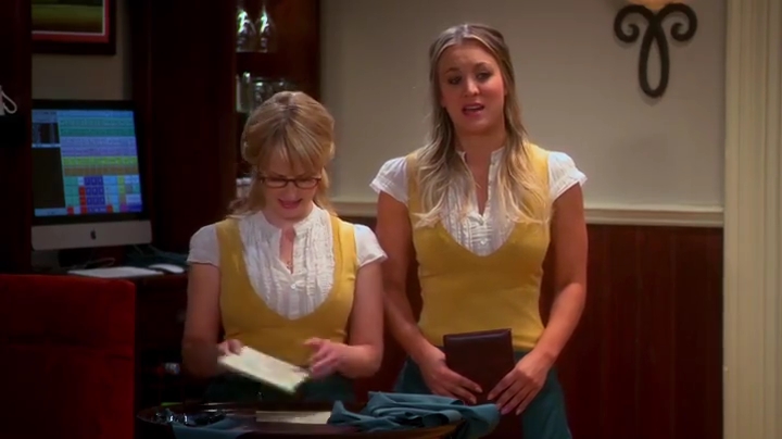 Charmed-Online-dot-net_TBBT7x11-0456.jpg Charmed-Online-dot-net_TBBT7x11-0456.jpg