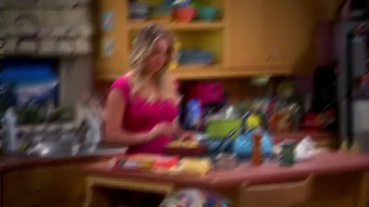 Charmed-Online-dot-net_TBBT7x11-0473.jpg Charmed-Online-dot-net_TBBT7x11-0473.jpg