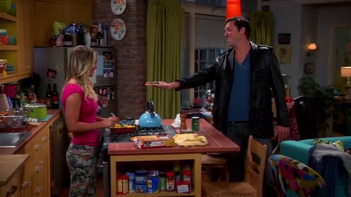 Charmed-Online-dot-net_TBBT7x11-0481.jpg Charmed-Online-dot-net_TBBT7x11-0481.jpg