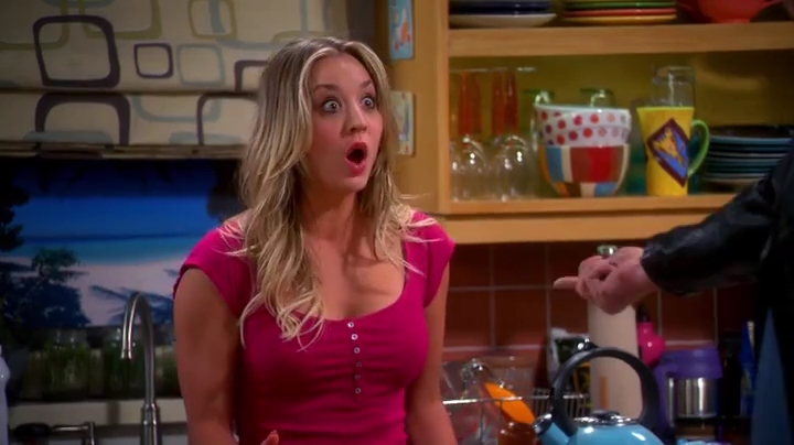 Charmed-Online-dot-net_TBBT7x11-0496.jpg Charmed-Online-dot-net_TBBT7x11-0496.jpg