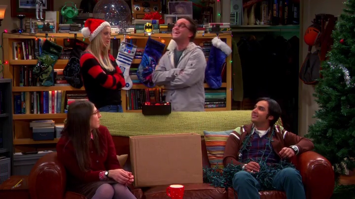 Charmed-Online-dot-net_TBBT7x11-0504.jpg