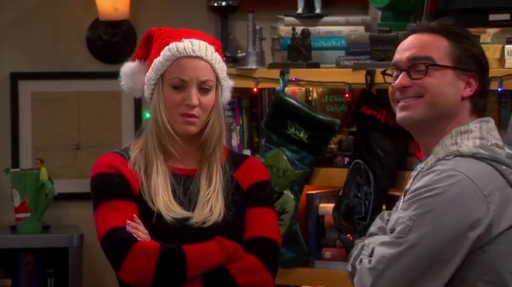 Charmed-Online-dot-net_TBBT7x11-0507.jpg Charmed-Online-dot-net_TBBT7x11-0507.jpg