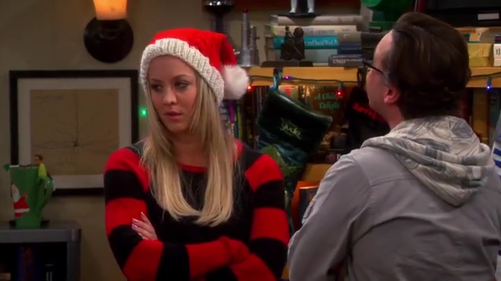 Charmed-Online-dot-net_TBBT7x11-0508.jpg Charmed-Online-dot-net_TBBT7x11-0508.jpg