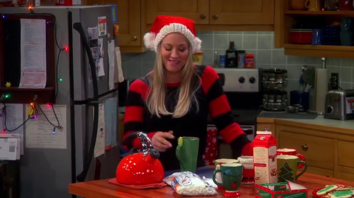 Charmed-Online-dot-net_TBBT7x11-0540.jpg Charmed-Online-dot-net_TBBT7x11-0540.jpg