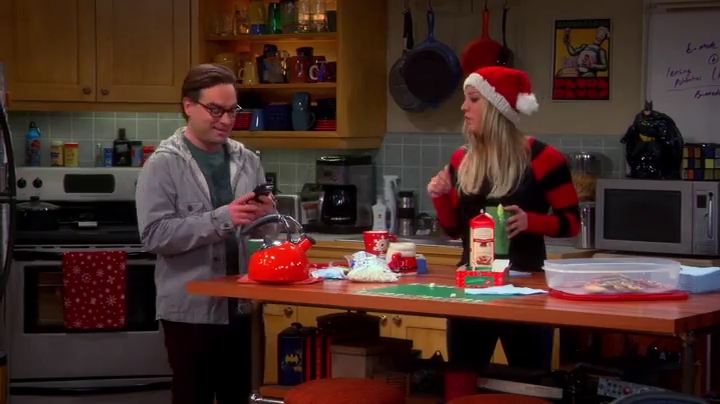 Charmed-Online-dot-net_TBBT7x11-0566.jpg Charmed-Online-dot-net_TBBT7x11-0566.jpg