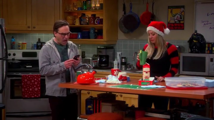 Charmed-Online-dot-net_TBBT7x11-0570.jpg Charmed-Online-dot-net_TBBT7x11-0570.jpg