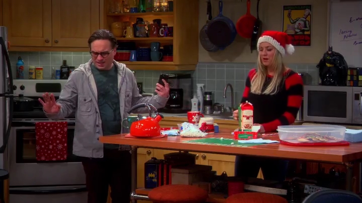 Charmed-Online-dot-net_TBBT7x11-0573.jpg Charmed-Online-dot-net_TBBT7x11-0573.jpg