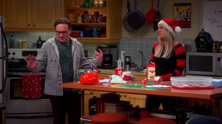 Charmed-Online-dot-net_TBBT7x11-0574.jpg Charmed-Online-dot-net_TBBT7x11-0574.jpg