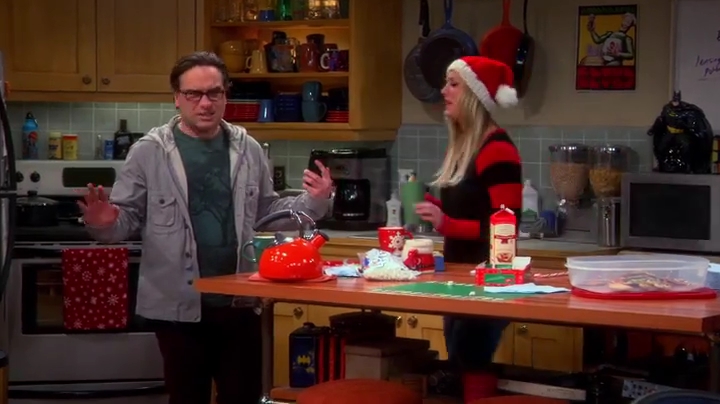 Charmed-Online-dot-net_TBBT7x11-0575.jpg Charmed-Online-dot-net_TBBT7x11-0575.jpg