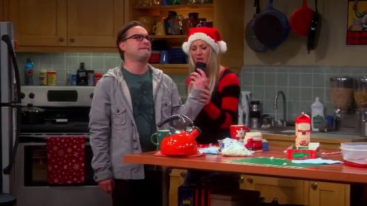 Charmed-Online-dot-net_TBBT7x11-0576.jpg Charmed-Online-dot-net_TBBT7x11-0576.jpg