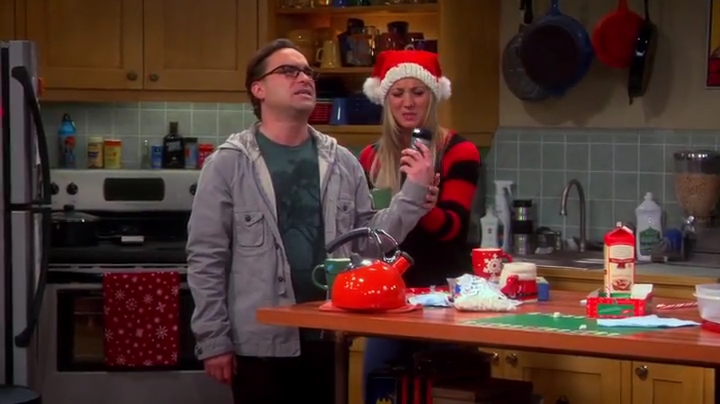 Charmed-Online-dot-net_TBBT7x11-0577.jpg Charmed-Online-dot-net_TBBT7x11-0577.jpg