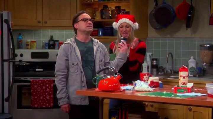 Charmed-Online-dot-net_TBBT7x11-0578.jpg Charmed-Online-dot-net_TBBT7x11-0578.jpg