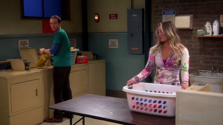 Charmed-Online-dot-net_TBBT7x11-0607.jpg Charmed-Online-dot-net_TBBT7x11-0607.jpg