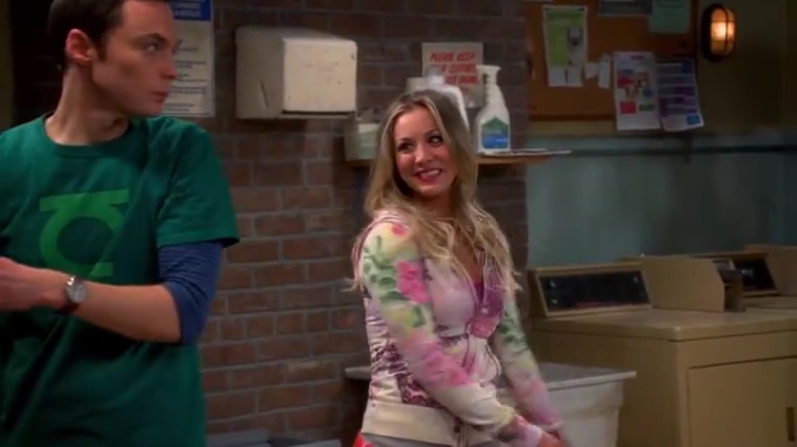 Charmed-Online-dot-net_TBBT7x11-0612.jpg Charmed-Online-dot-net_TBBT7x11-0612.jpg