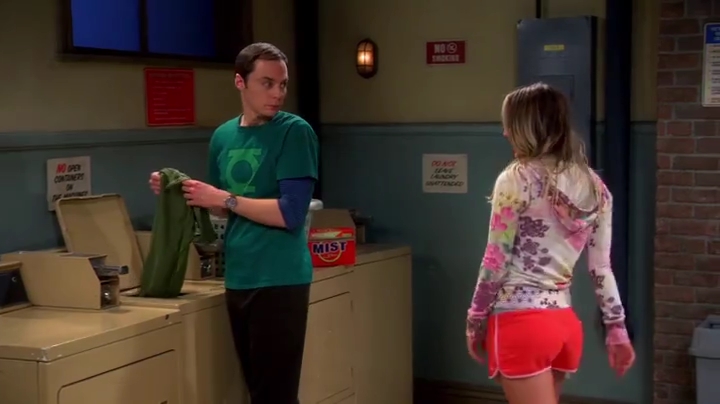 Charmed-Online-dot-net_TBBT7x11-0613.jpg