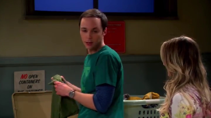 Charmed-Online-dot-net_TBBT7x11-0619.jpg Charmed-Online-dot-net_TBBT7x11-0619.jpg