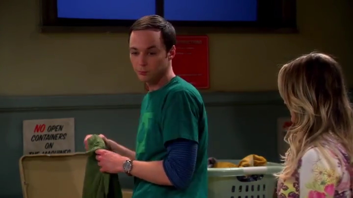 Charmed-Online-dot-net_TBBT7x11-0621.jpg Charmed-Online-dot-net_TBBT7x11-0621.jpg