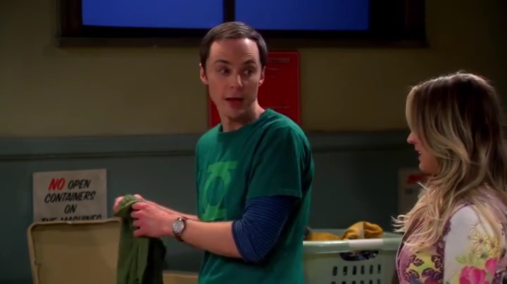 Charmed-Online-dot-net_TBBT7x11-0622.jpg Charmed-Online-dot-net_TBBT7x11-0622.jpg