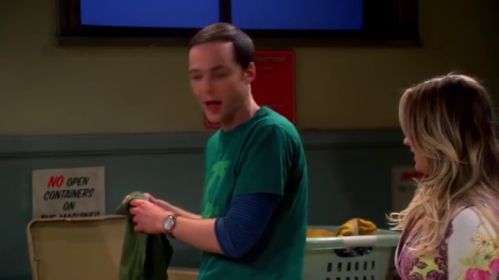 Charmed-Online-dot-net_TBBT7x11-0623.jpg Charmed-Online-dot-net_TBBT7x11-0623.jpg