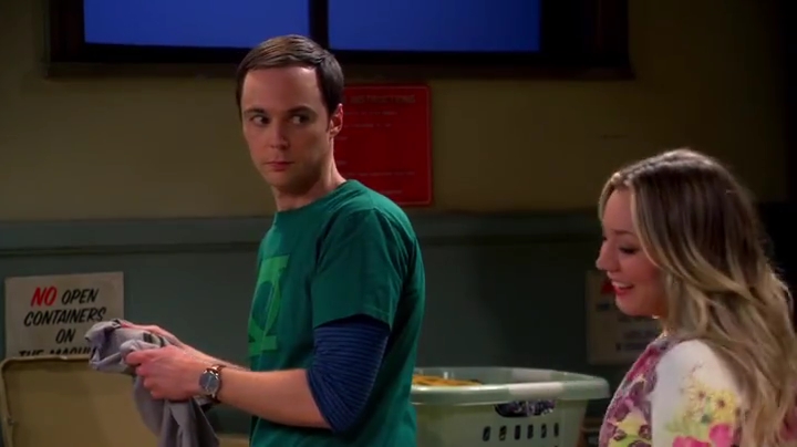 Charmed-Online-dot-net_TBBT7x11-0630.jpg Charmed-Online-dot-net_TBBT7x11-0630.jpg