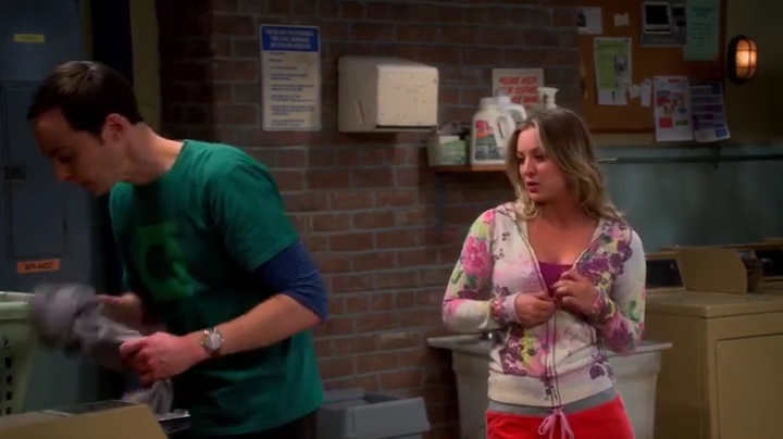 Charmed-Online-dot-net_TBBT7x11-0633.jpg Charmed-Online-dot-net_TBBT7x11-0633.jpg