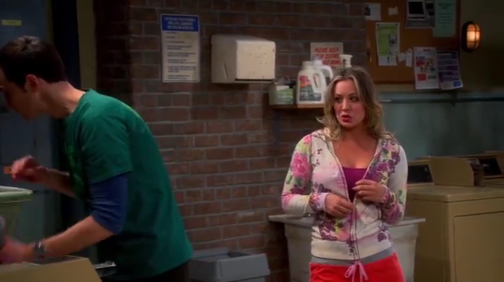 Charmed-Online-dot-net_TBBT7x11-0634.jpg