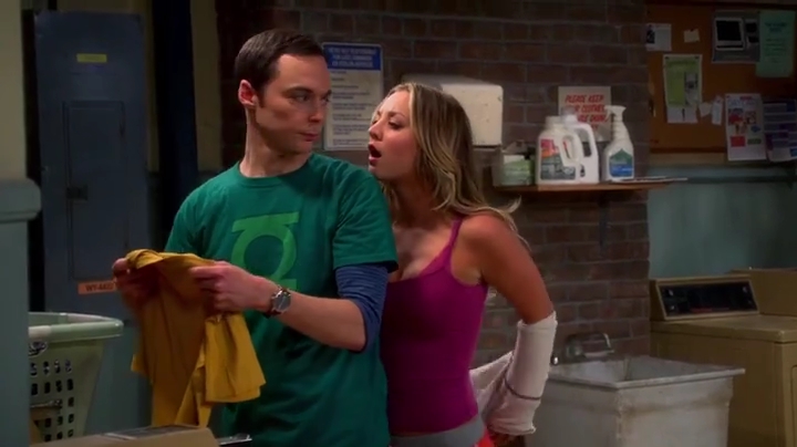 Charmed-Online-dot-net_TBBT7x11-0642.jpg Charmed-Online-dot-net_TBBT7x11-0642.jpg