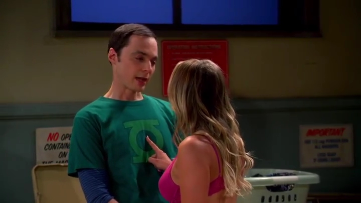 Charmed-Online-dot-net_TBBT7x11-0674.jpg Charmed-Online-dot-net_TBBT7x11-0674.jpg