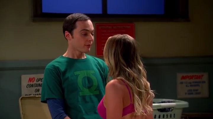 Charmed-Online-dot-net_TBBT7x11-0675.jpg Charmed-Online-dot-net_TBBT7x11-0675.jpg