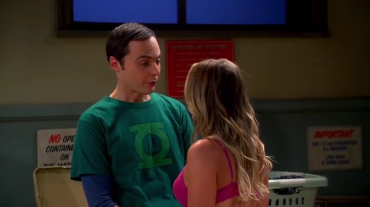 Charmed-Online-dot-net_TBBT7x11-0676.jpg