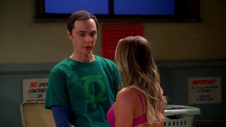 Charmed-Online-dot-net_TBBT7x11-0678.jpg Charmed-Online-dot-net_TBBT7x11-0678.jpg