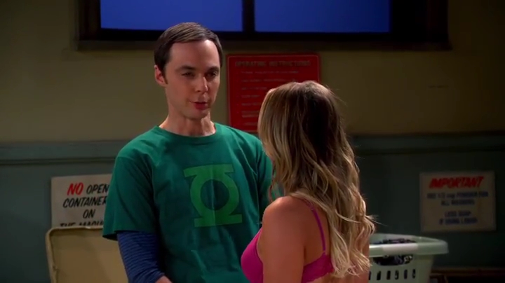 Charmed-Online-dot-net_TBBT7x11-0679.jpg Charmed-Online-dot-net_TBBT7x11-0679.jpg