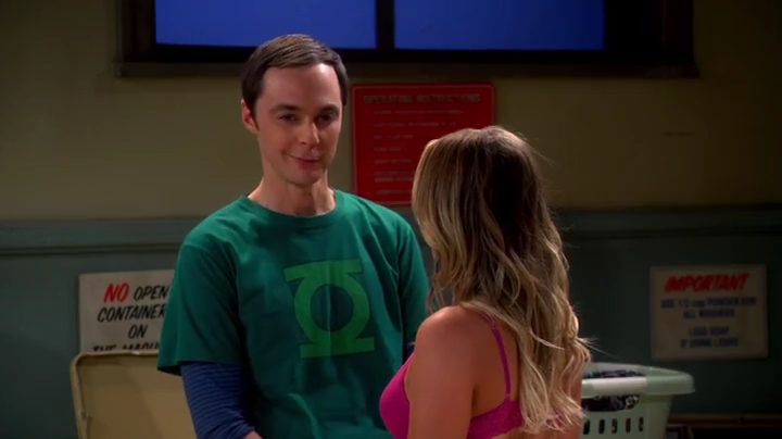 Charmed-Online-dot-net_TBBT7x11-0683.jpg Charmed-Online-dot-net_TBBT7x11-0683.jpg