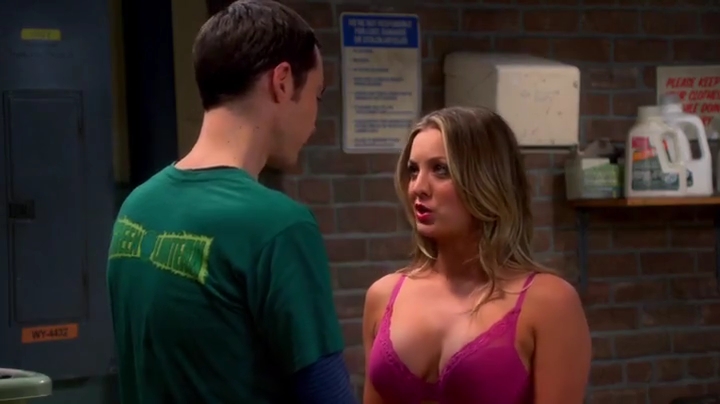 Charmed-Online-dot-net_TBBT7x11-0686.jpg