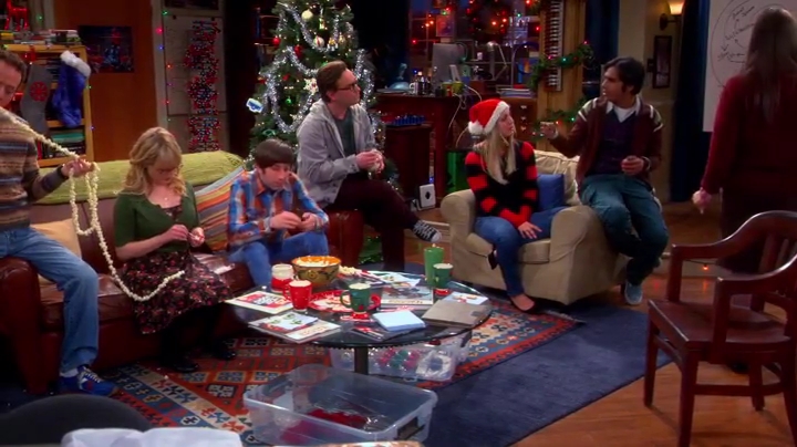 Charmed-Online-dot-net_TBBT7x11-0739.jpg Charmed-Online-dot-net_TBBT7x11-0739.jpg