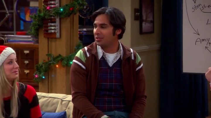 Charmed-Online-dot-net_TBBT7x11-0752.jpg