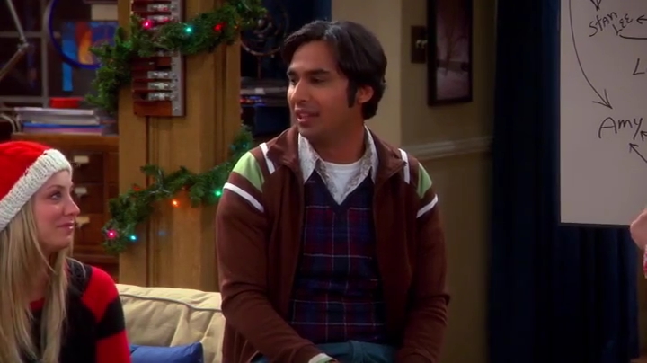 Charmed-Online-dot-net_TBBT7x11-0753.jpg Charmed-Online-dot-net_TBBT7x11-0753.jpg