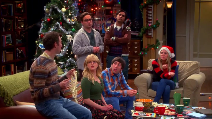 Charmed-Online-dot-net_TBBT7x11-0943.jpg Charmed-Online-dot-net_TBBT7x11-0943.jpg