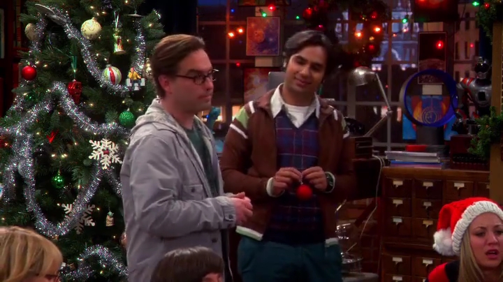 Charmed-Online-dot-net_TBBT7x11-1010.jpg Charmed-Online-dot-net_TBBT7x11-1010.jpg