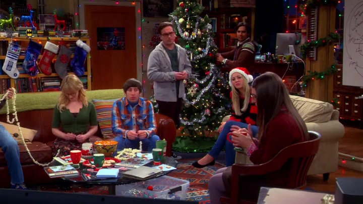 Charmed-Online-dot-net_TBBT7x11-1040.jpg