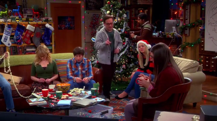 Charmed-Online-dot-net_TBBT7x11-1041.jpg